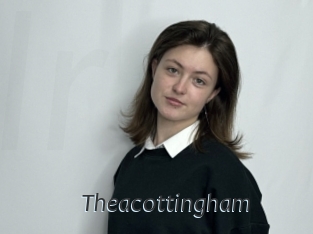 Theacottingham