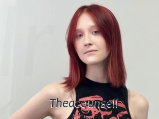 Theacounsell