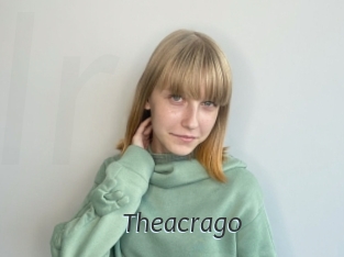 Theacrago