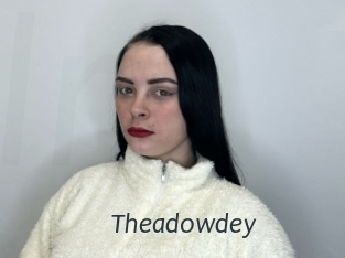 Theadowdey