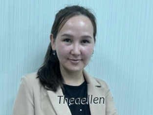 Theaellen
