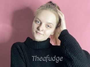 Theafudge