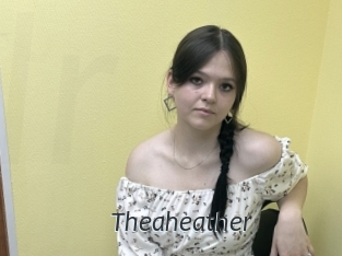 Theaheather