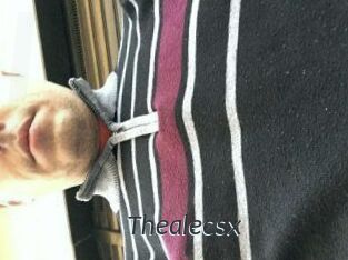 Thealecsx