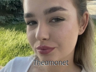 Theamonet