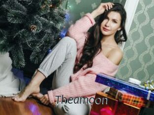 Theamoon