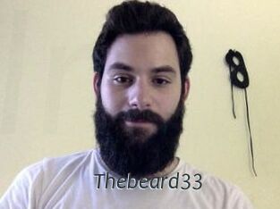 Thebeard33