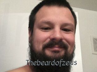 Thebeardofzeus