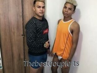 Thebestcouple_ts