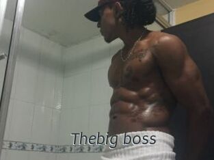 Thebig_boss