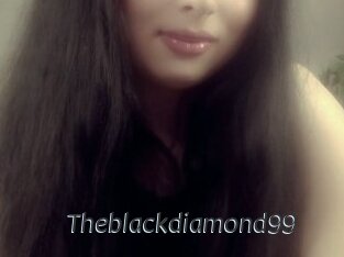 Theblackdiamond99