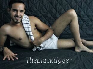 Theblacktigger