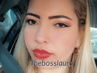 Thebosslaura