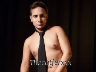 Thecatferxxx