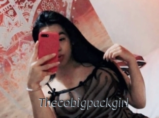 Thecobigpackgirl