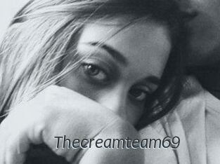 Thecreamteam_69
