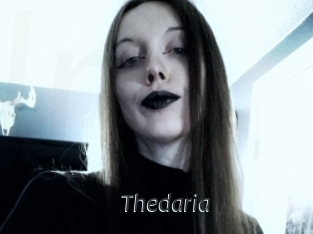 Thedaria
