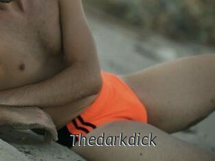 Thedarkdick