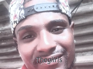 Thegiirls