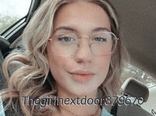 Thegirlnextdoor879670