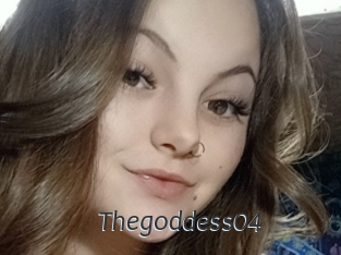 Thegoddess04
