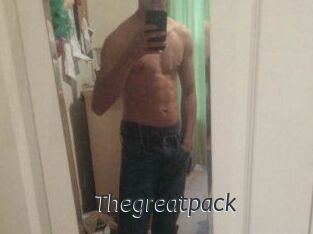 Thegreatpack