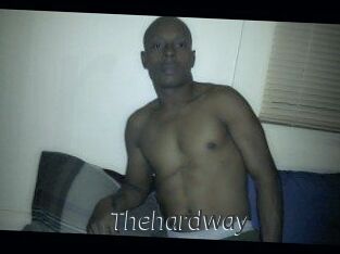 Thehardway