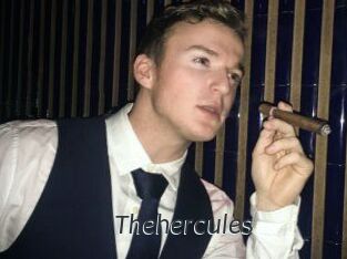 Thehercules