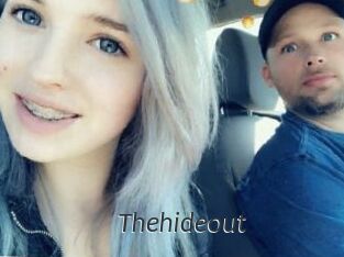 Thehideout
