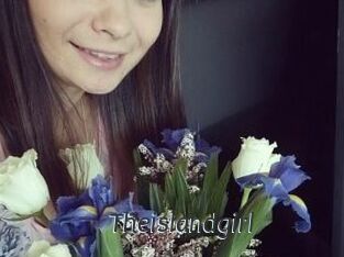 Theislandgirl