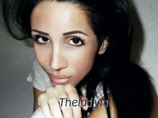 Theladym