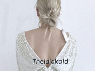 Thelalakold