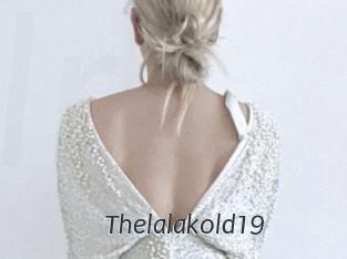 Thelalakold19