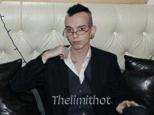 Thelimithot