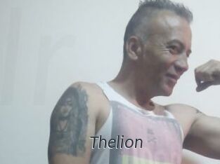 Thelion