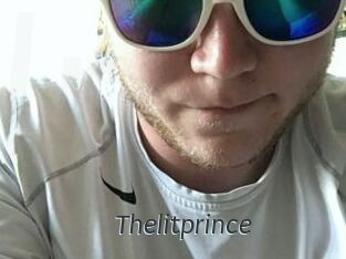 Thelitprince