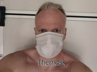 Themask