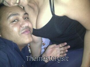 Themastergsit