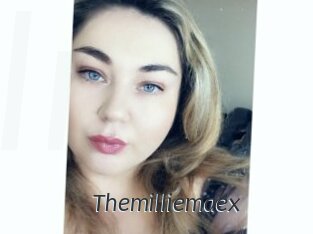 Themilliemaex