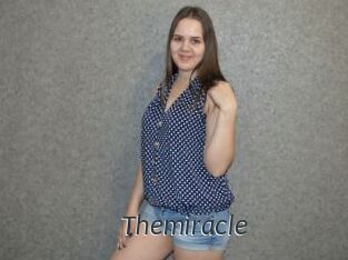 Themiracle
