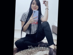 Themmis