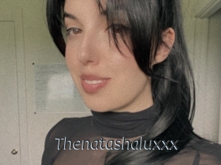 Thenatashaluxxx