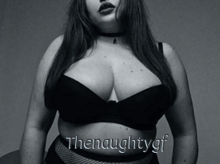 Thenaughtygf
