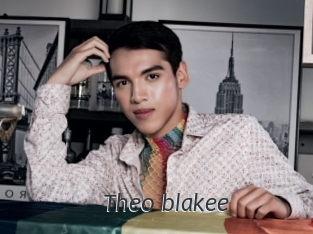 Theo_blakee