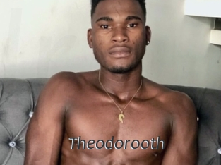 Theodorooth