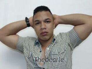 Theoearle