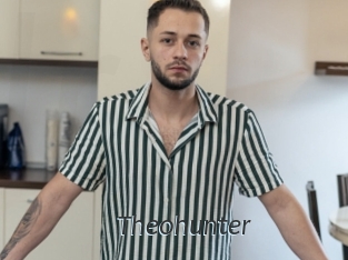 Theohunter