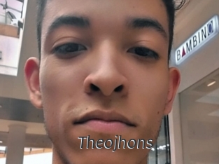 Theojhons