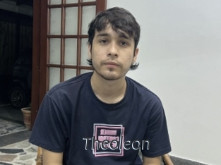 Theoleon