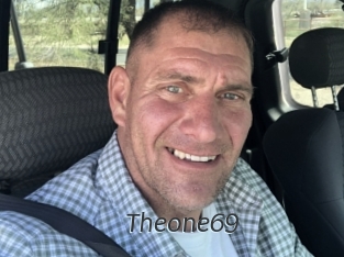 Theone69